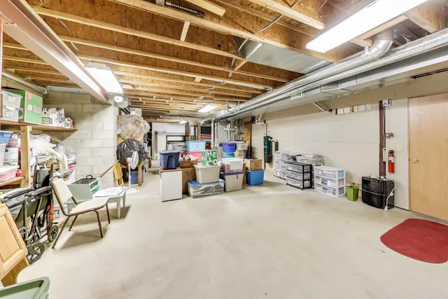 $635,000 | W312S8869 Cherokee Pass, Mukwonago, WI 53149