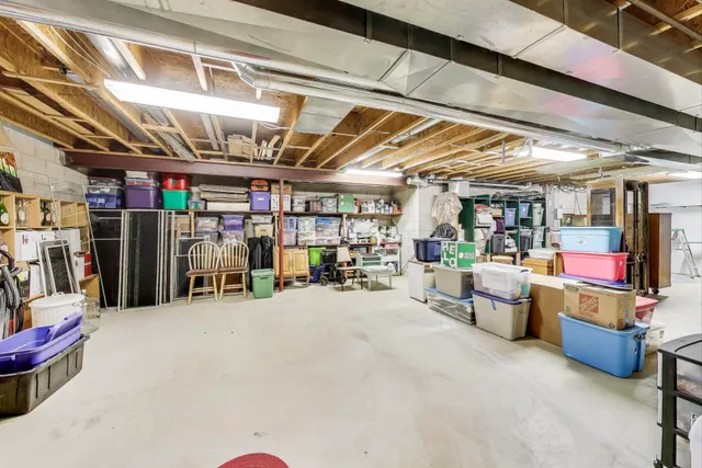 $635,000 | W312S8869 Cherokee Pass, Mukwonago, WI 53149