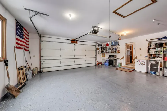 $635,000 | W312S8869 Cherokee Pass, Mukwonago, WI 53149