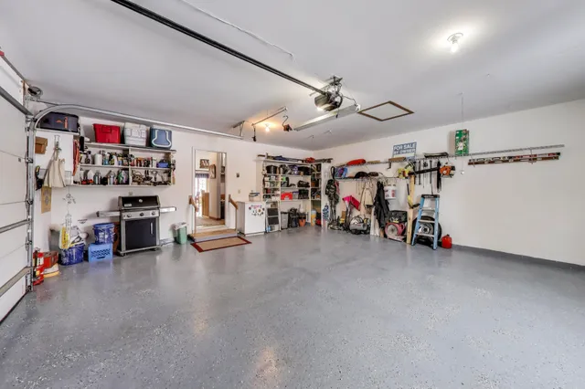 $635,000 | W312S8869 Cherokee Pass, Mukwonago, WI 53149