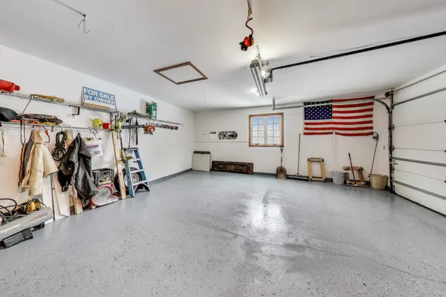 $635,000 | W312S8869 Cherokee Pass, Mukwonago, WI 53149