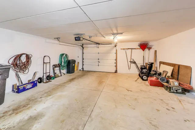 $635,000 | W312S8869 Cherokee Pass, Mukwonago, WI 53149