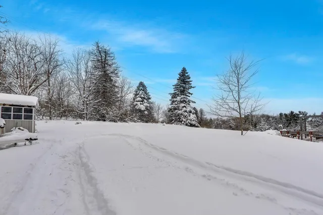 $635,000 | W312S8869 Cherokee Pass, Mukwonago, WI 53149