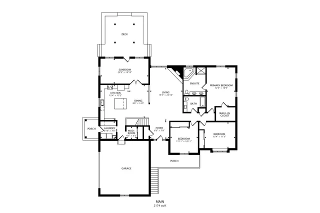 $635,000 | W312S8869 Cherokee Pass, Mukwonago, WI 53149
