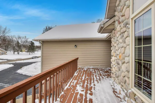 $635,000 | W312S8869 Cherokee Pass, Mukwonago, WI 53149