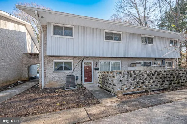 $280,000 | 1518 Manley Road, Unit B11, West Chester, PA 19382