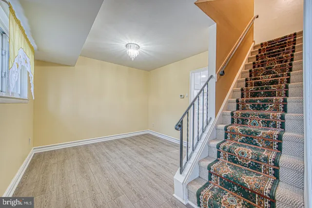 $285,000 | 1518 Manley Road, Unit B11, West Chester, PA 19382