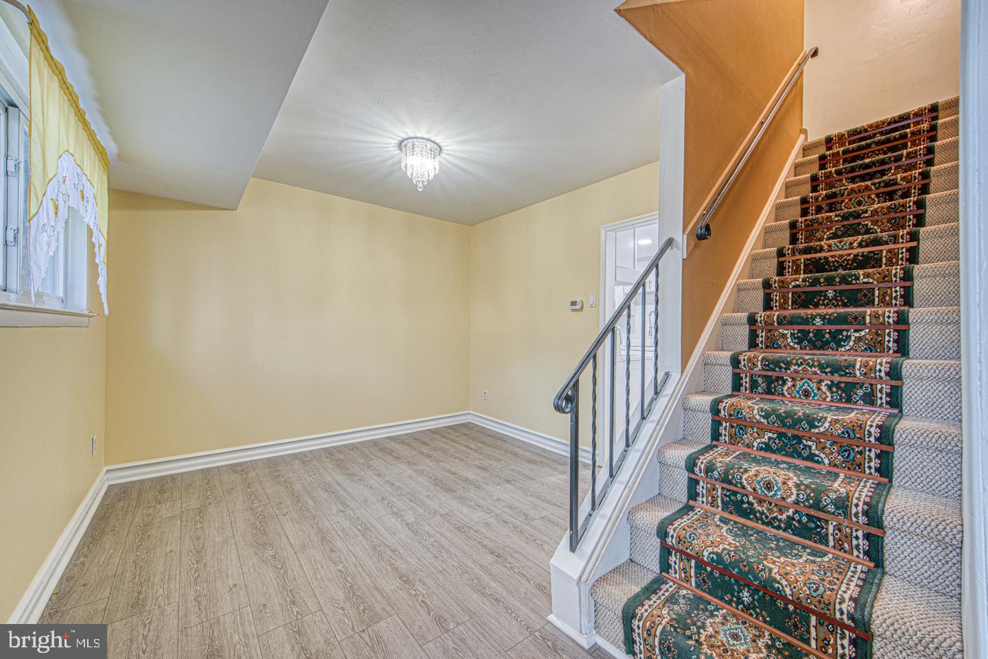 1518 Manley Road, Unit B11 West Chester, PA 19382 - Photo 11 of 33