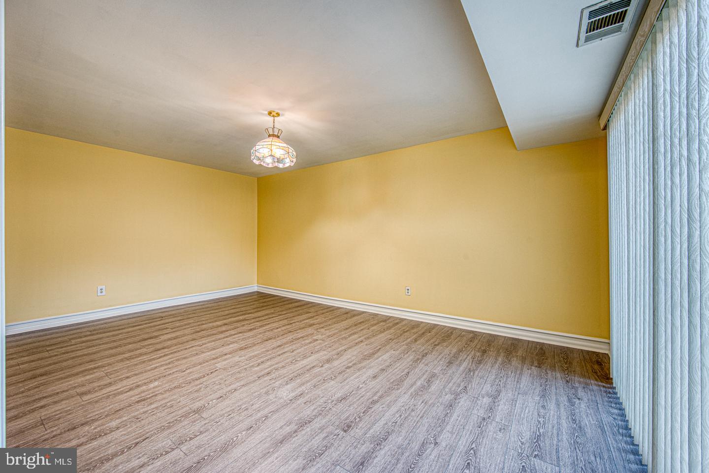 1518 Manley Road, Unit B11 West Chester, PA 19382 - Photo 12 of 33 new lvt flooring