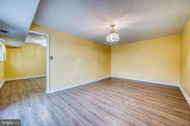 $285,000 | 1518 Manley Road, Unit B11, West Chester, PA 19382