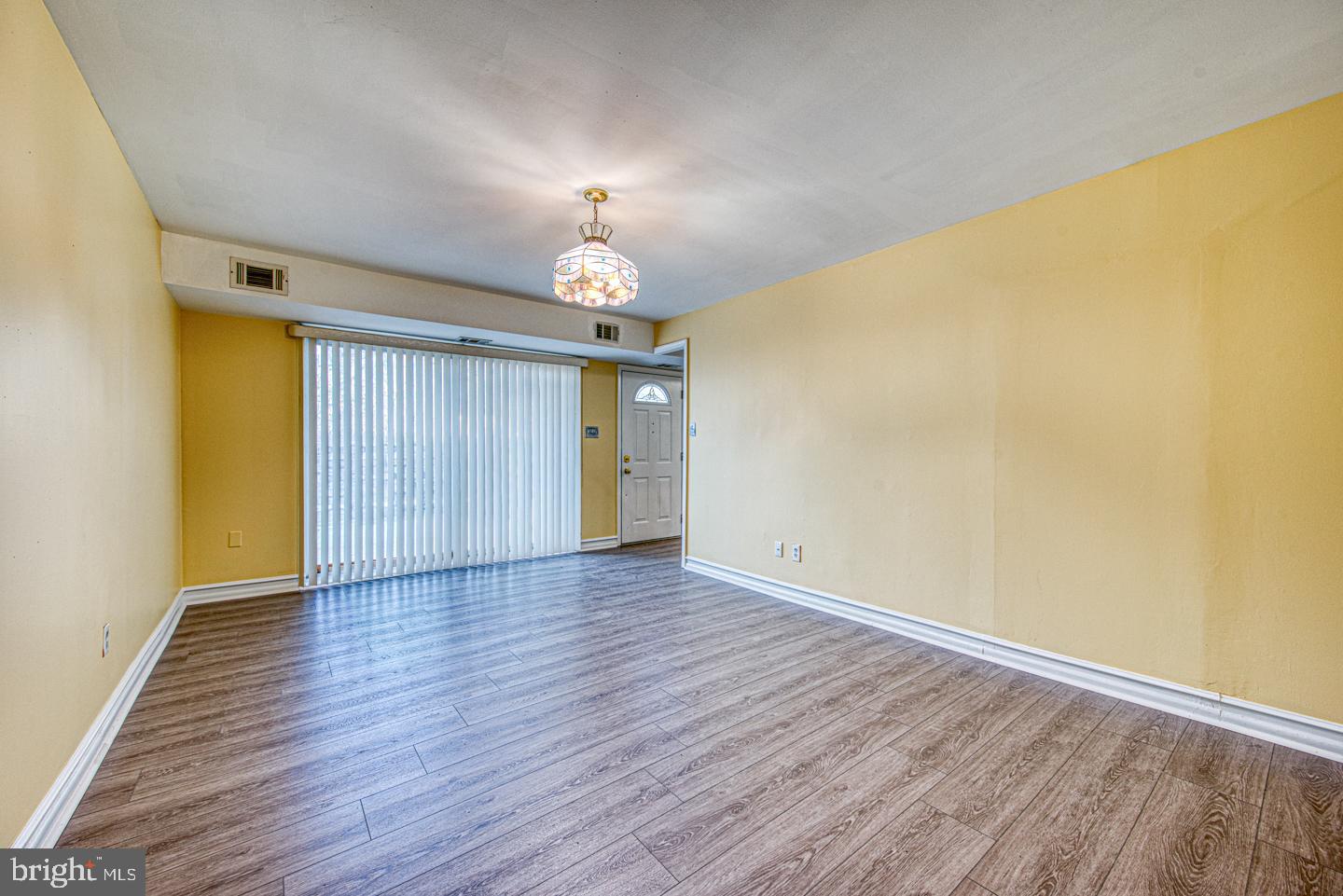 1518 Manley Road, Unit B11 West Chester, PA 19382 - Photo 14 of 33