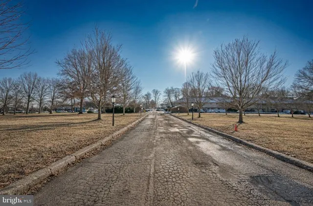 $284,900 | 1518 Manley Road, Unit B11, West Chester, PA 19382