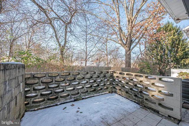 $285,000 | 1518 Manley Road, Unit B11, West Chester, PA 19382