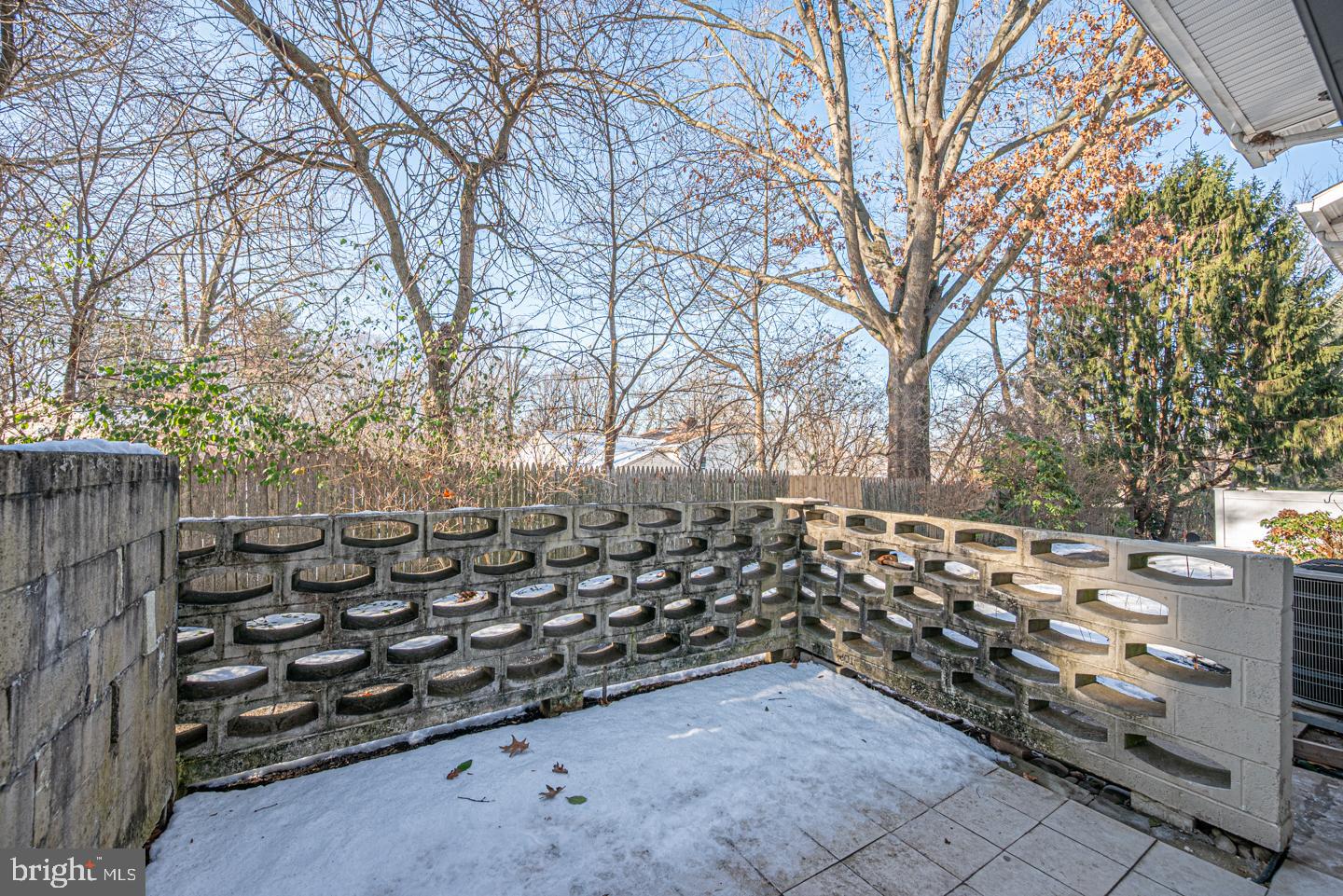 1518 Manley Road, Unit B11 West Chester, PA 19382 - Photo 15 of 33