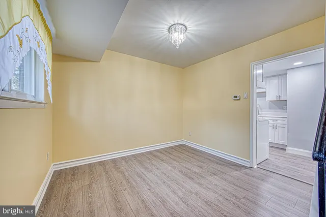 $285,000 | 1518 Manley Road, Unit B11, West Chester, PA 19382