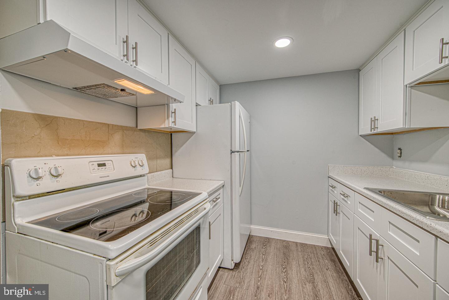 1518 Manley Road, Unit B11 West Chester, PA 19382 - Photo 18 of 33