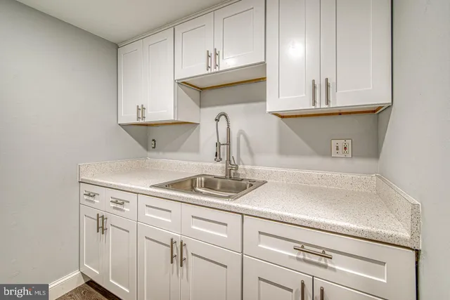 $285,000 | 1518 Manley Road, Unit B11, West Chester, PA 19382