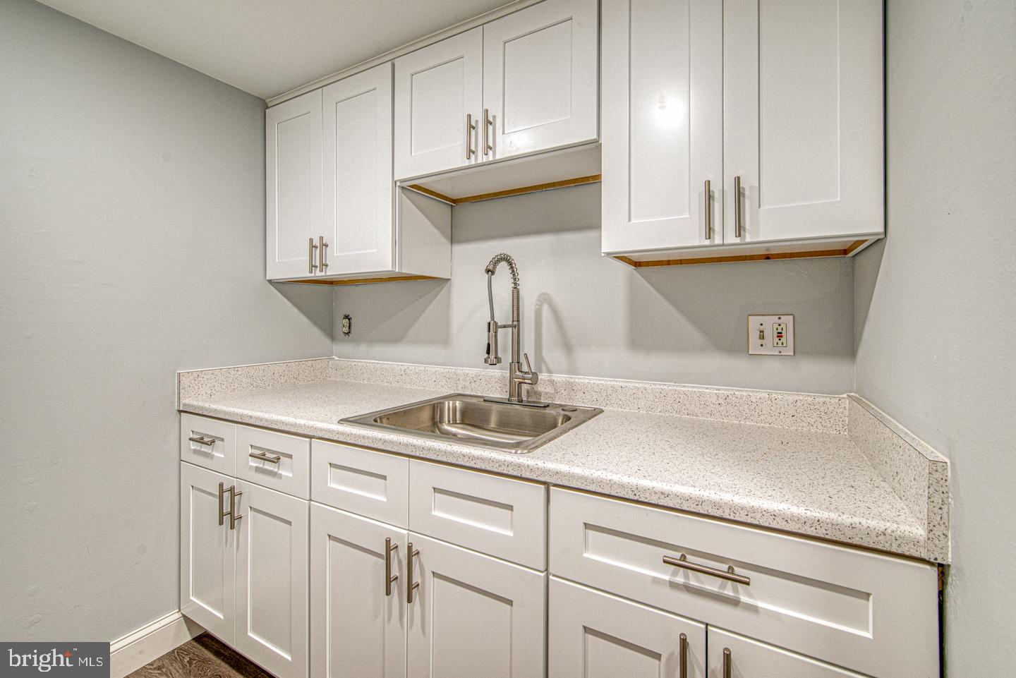 1518 Manley Road, Unit B11 West Chester, PA 19382 - Photo 19 of 33