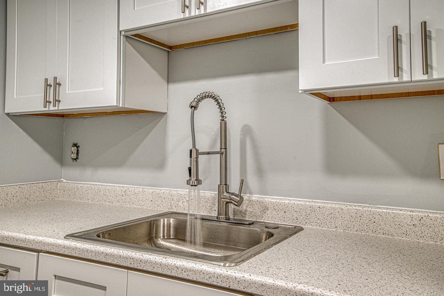 1518 Manley Road, Unit B11 West Chester, PA 19382 - Photo 20 of 33 new faucet