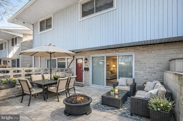 $280,000 | 1518 Manley Road, Unit B11, West Chester, PA 19382