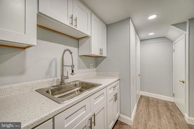 $285,000 | 1518 Manley Road, Unit B11, West Chester, PA 19382