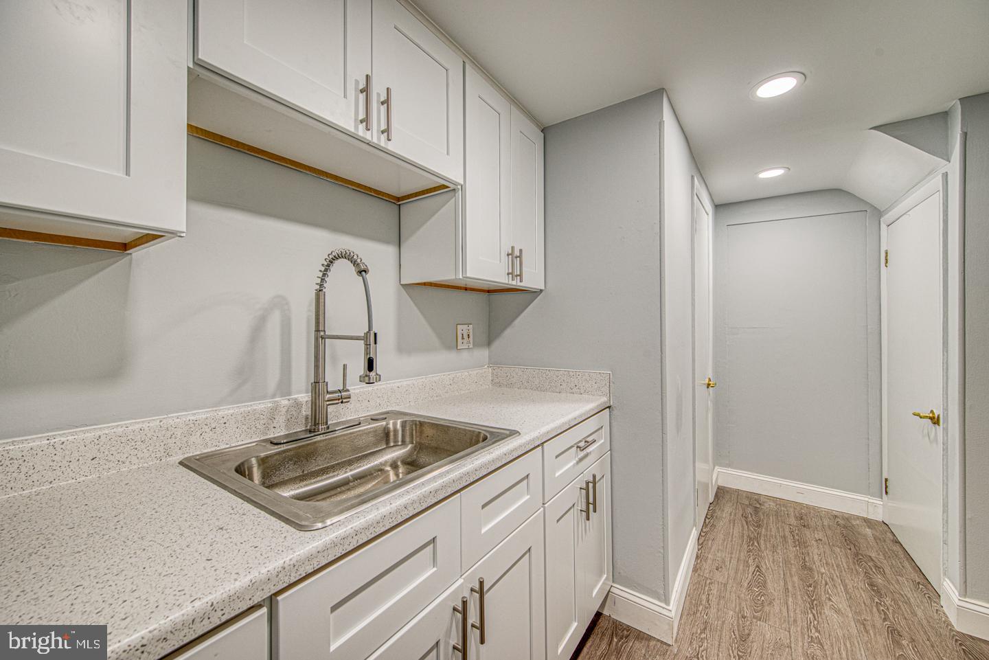 1518 Manley Road, Unit B11 West Chester, PA 19382 - Photo 21 of 33