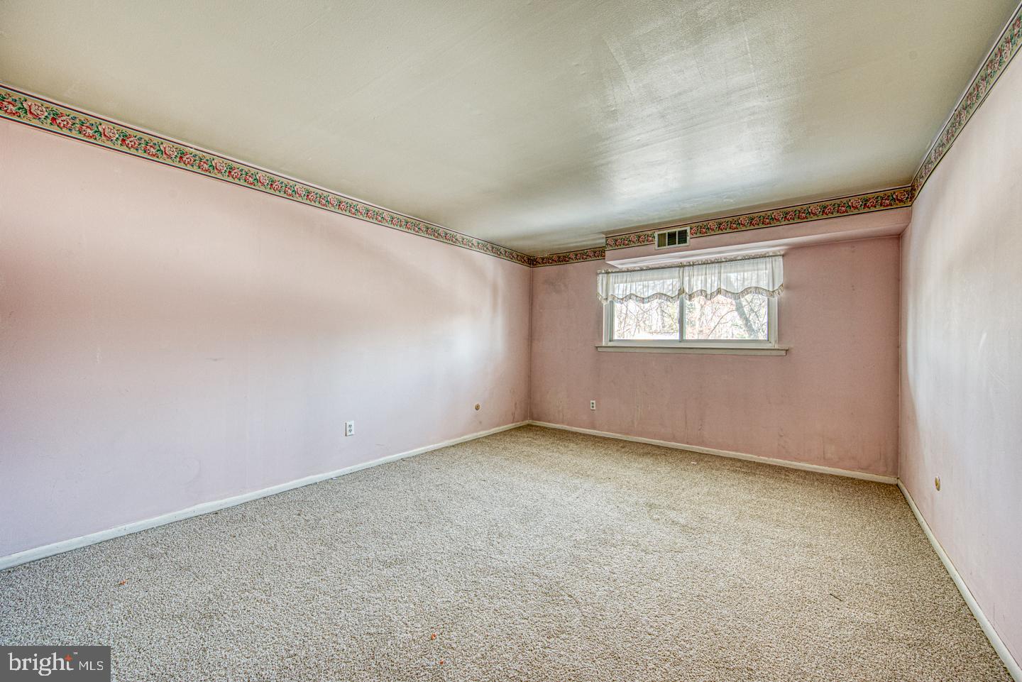 1518 Manley Road, Unit B11 West Chester, PA 19382 - Photo 24 of 33