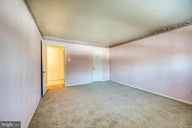 $285,000 | 1518 Manley Road, Unit B11, West Chester, PA 19382