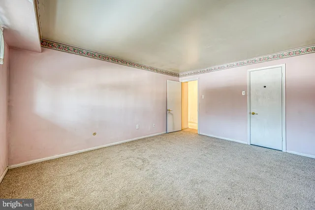 $285,000 | 1518 Manley Road, Unit B11, West Chester, PA 19382