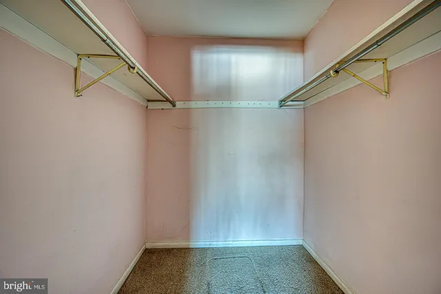 $285,000 | 1518 Manley Road, Unit B11, West Chester, PA 19382