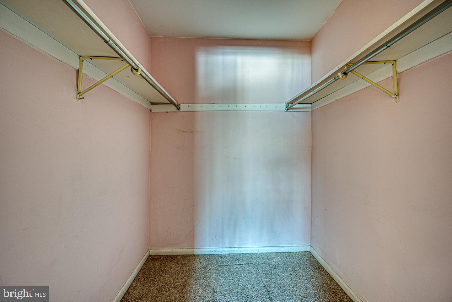 1518 Manley Road, Unit B11 West Chester, PA 19382 - Photo 27 of 33