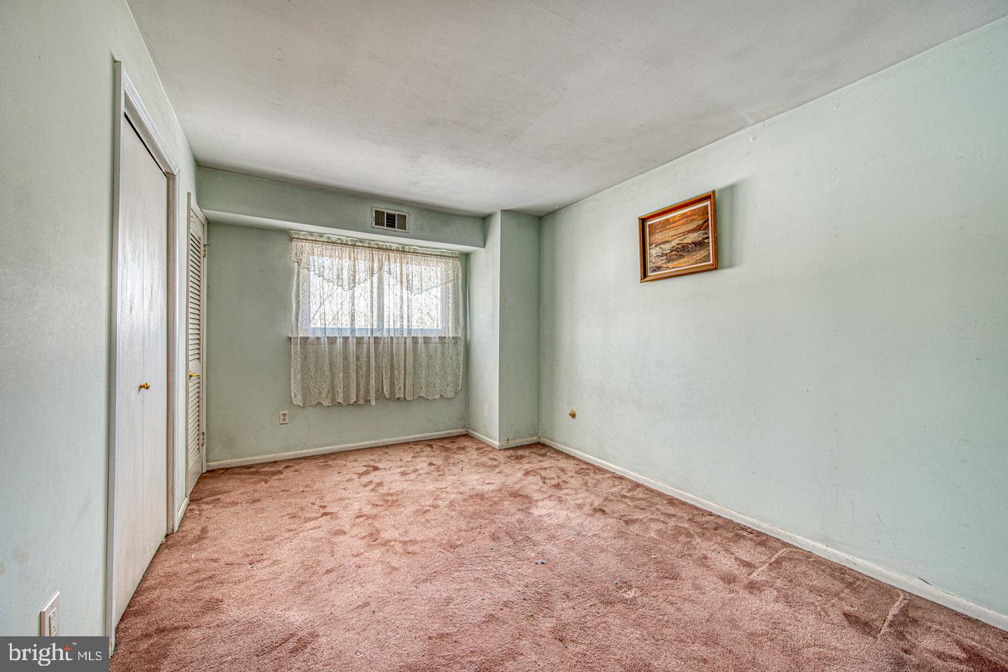 1518 Manley Road, Unit B11 West Chester, PA 19382 - Photo 28 of 33