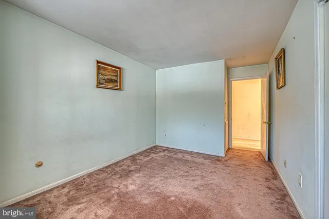 $285,000 | 1518 Manley Road, Unit B11, West Chester, PA 19382