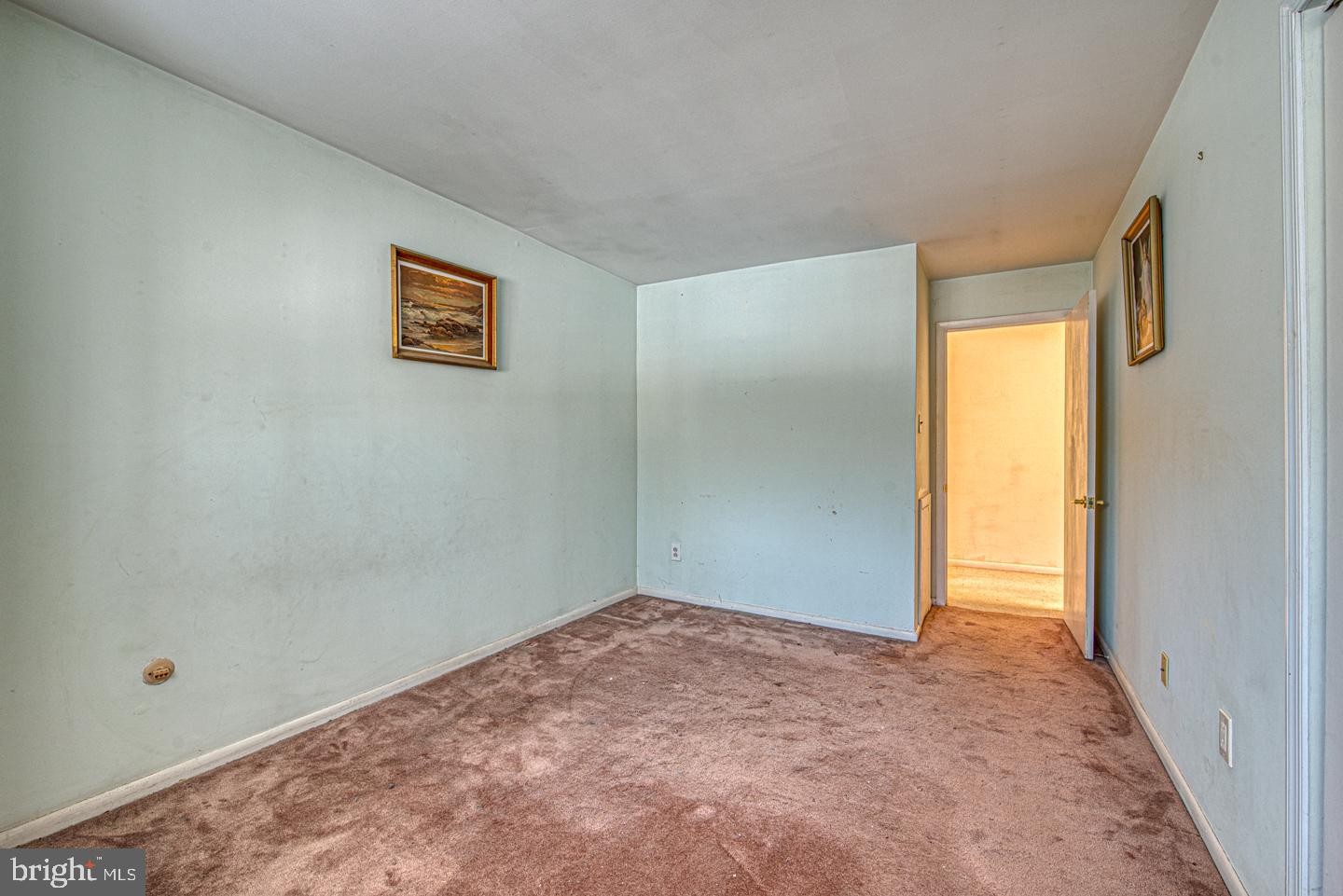 1518 Manley Road, Unit B11 West Chester, PA 19382 - Photo 29 of 33