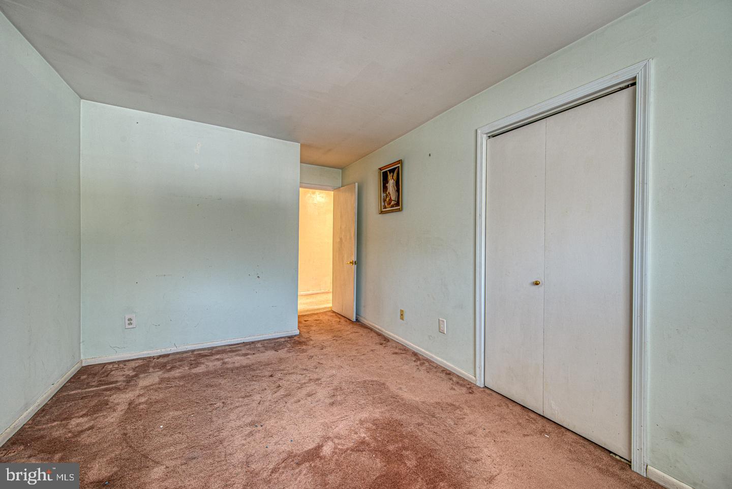 1518 Manley Road, Unit B11 West Chester, PA 19382 - Photo 30 of 33