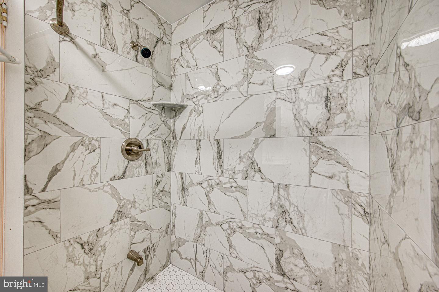 1518 Manley Road, Unit B11 West Chester, PA 19382 - Photo 31 of 33