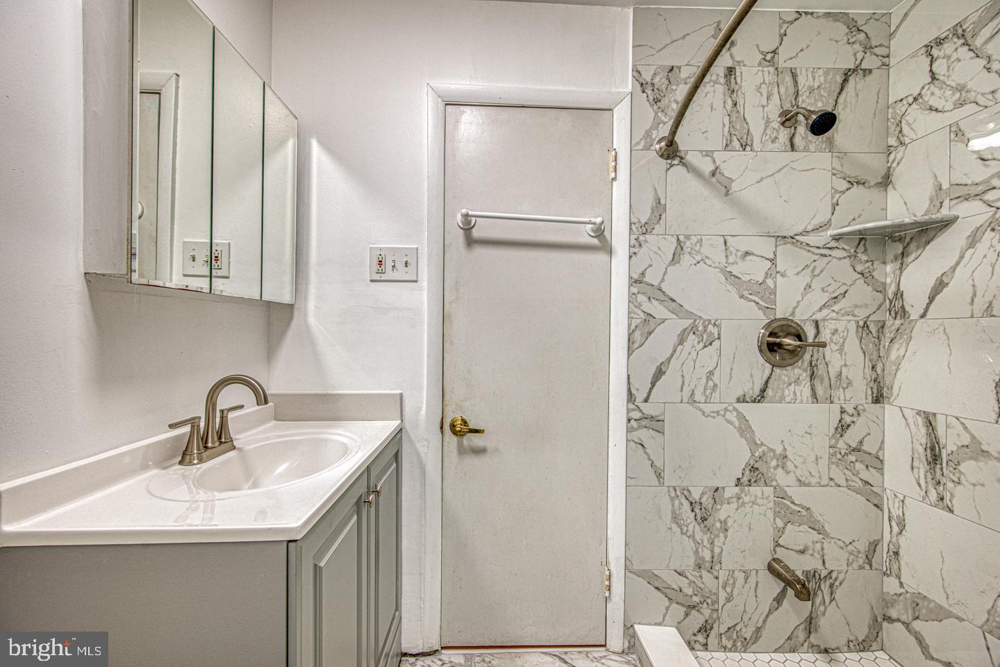 1518 Manley Road, Unit B11 West Chester, PA 19382 - Photo 32 of 33