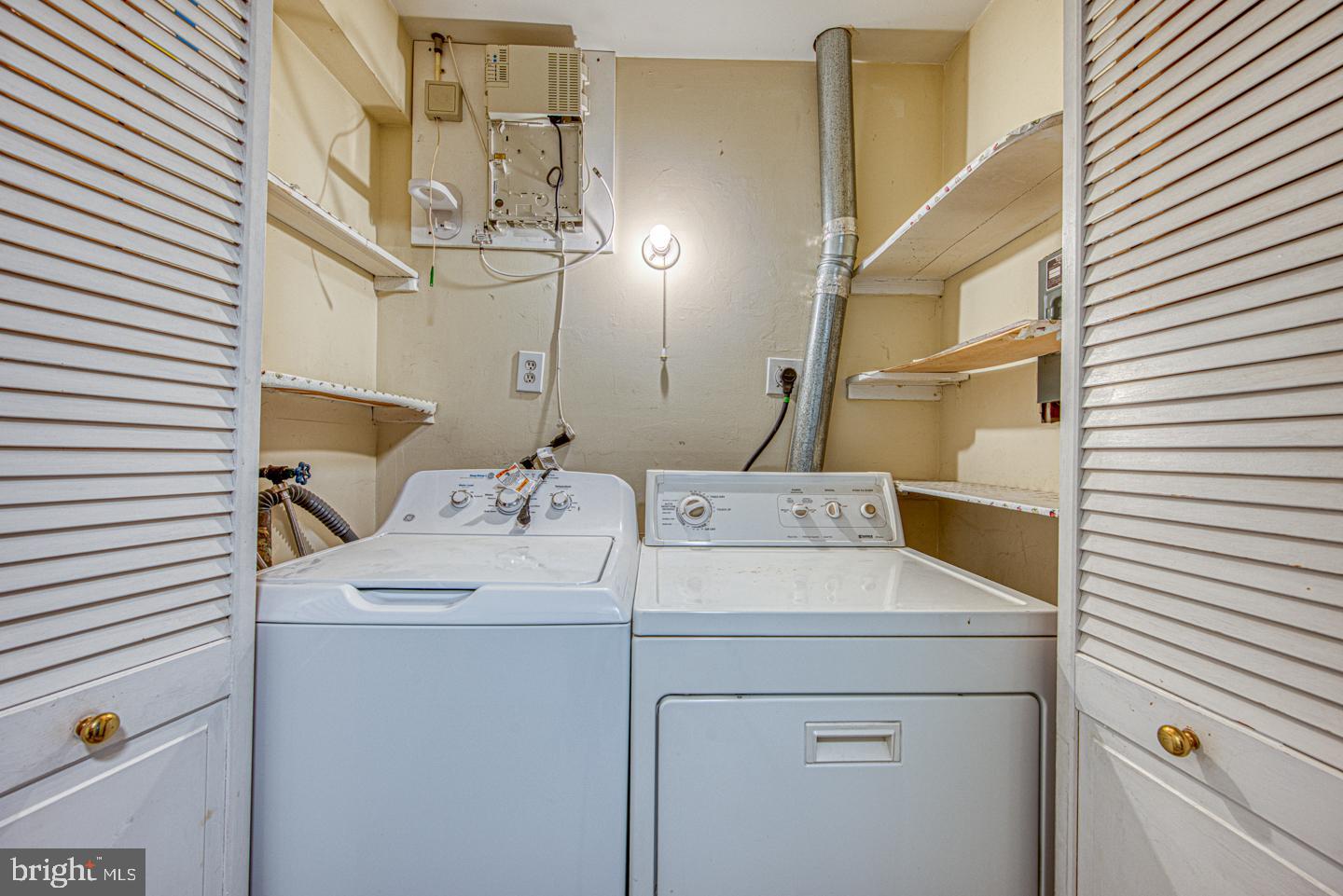 1518 Manley Road, Unit B11 West Chester, PA 19382 - Photo 33 of 33