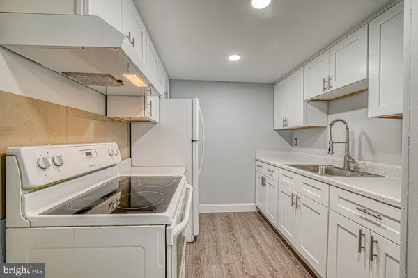 $280,000 | 1518 Manley Road, Unit B11, West Chester, PA 19382