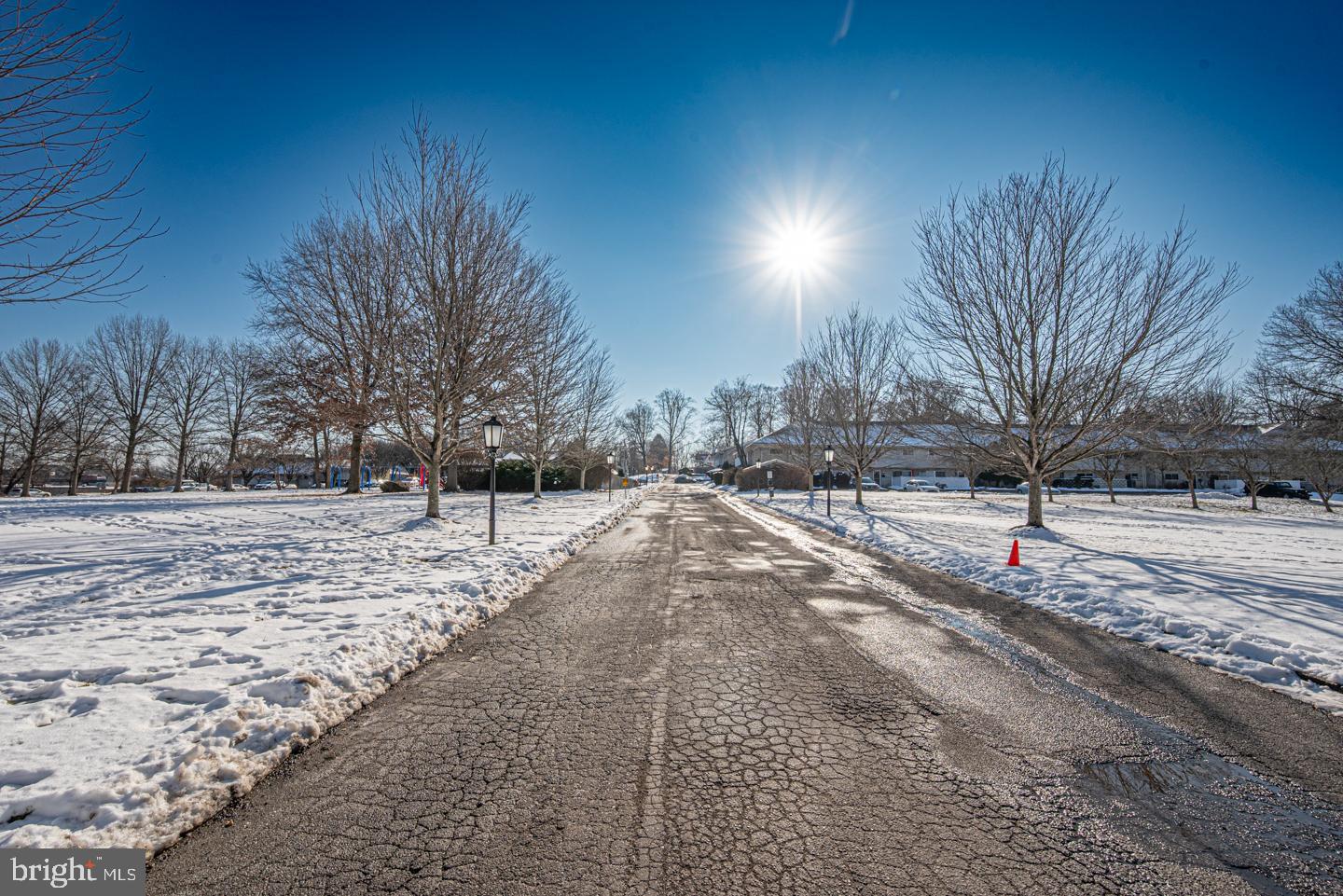 1518 Manley Road, Unit B11 West Chester, PA 19382 - Photo 5 of 33