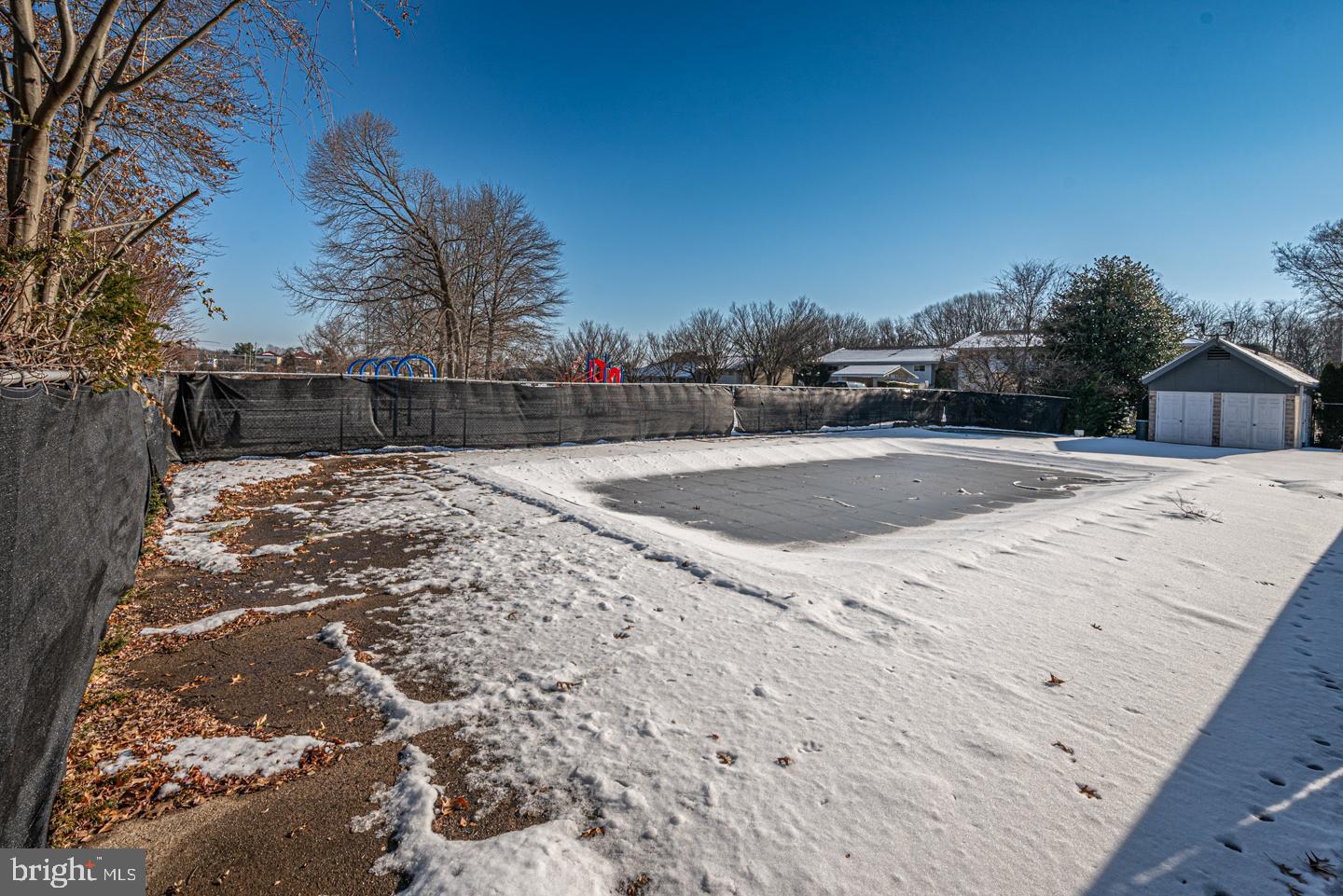 1518 Manley Road, Unit B11 West Chester, PA 19382 - Photo 6 of 33