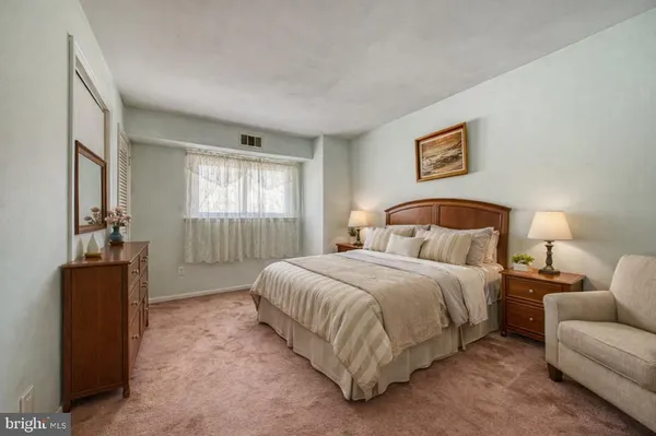 $280,000 | 1518 Manley Road, Unit B11, West Chester, PA 19382