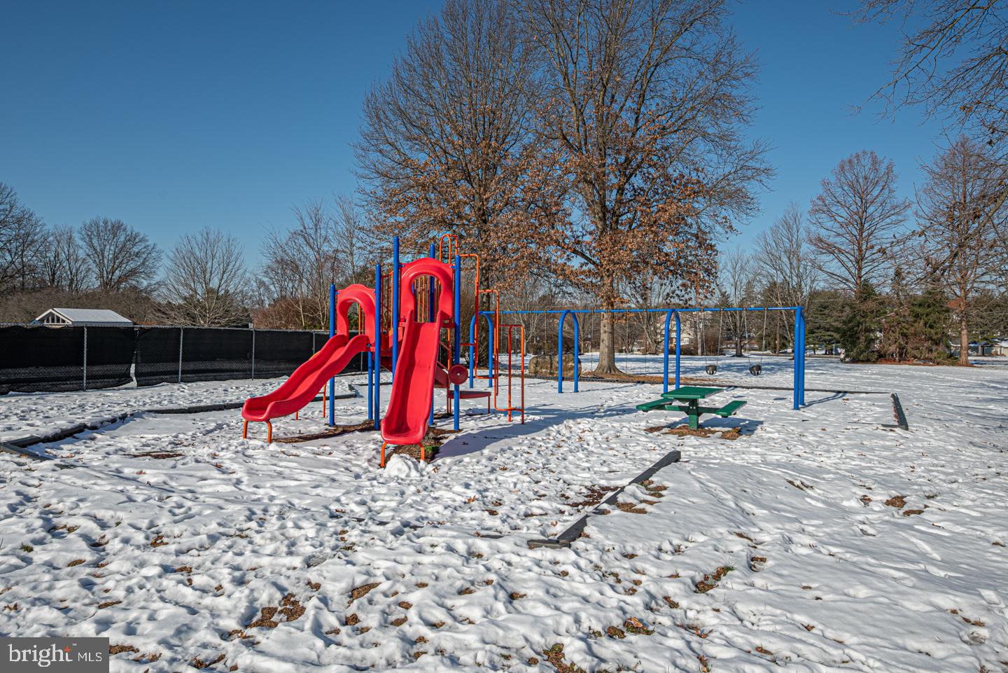1518 Manley Road, Unit B11 West Chester, PA 19382 - Photo 7 of 33