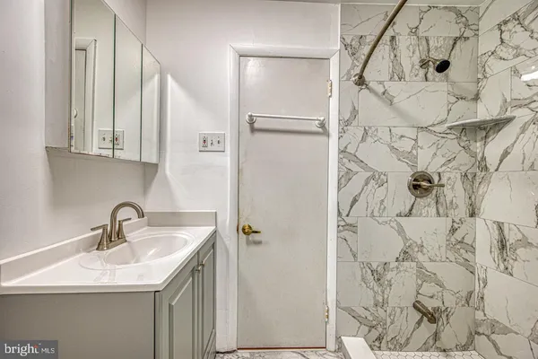 $280,000 | 1518 Manley Road, Unit B11, West Chester, PA 19382