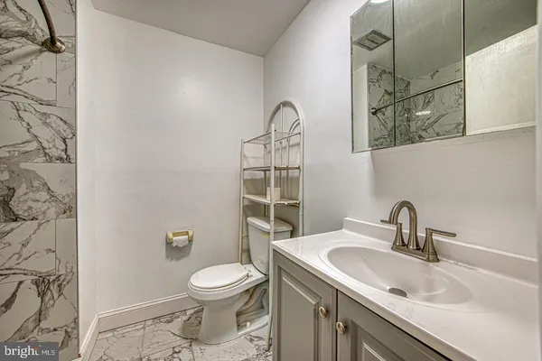 $280,000 | 1518 Manley Road, Unit B11, West Chester, PA 19382