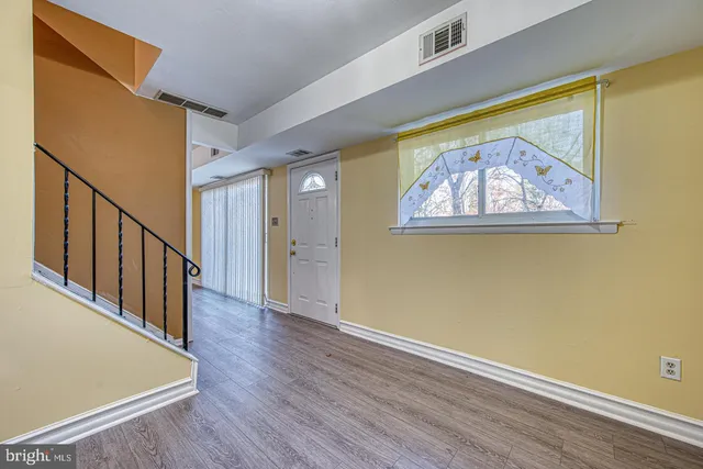 $285,000 | 1518 Manley Road, Unit B11, West Chester, PA 19382