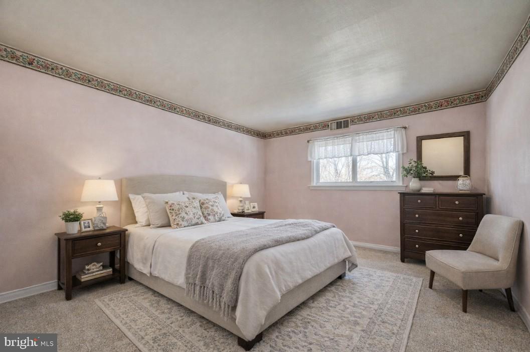 1518 Manley Road, Unit B11 West Chester, PA 19382 - Photo 10 of 14 Virtually Staged