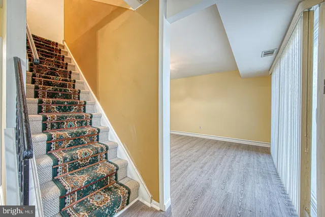 $285,000 | 1518 Manley Road, Unit B11, West Chester, PA 19382