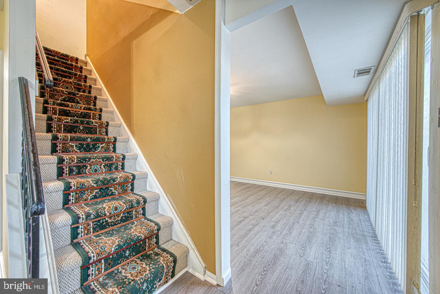 1518 Manley Road, Unit B11 West Chester, PA 19382 - Photo 10 of 33