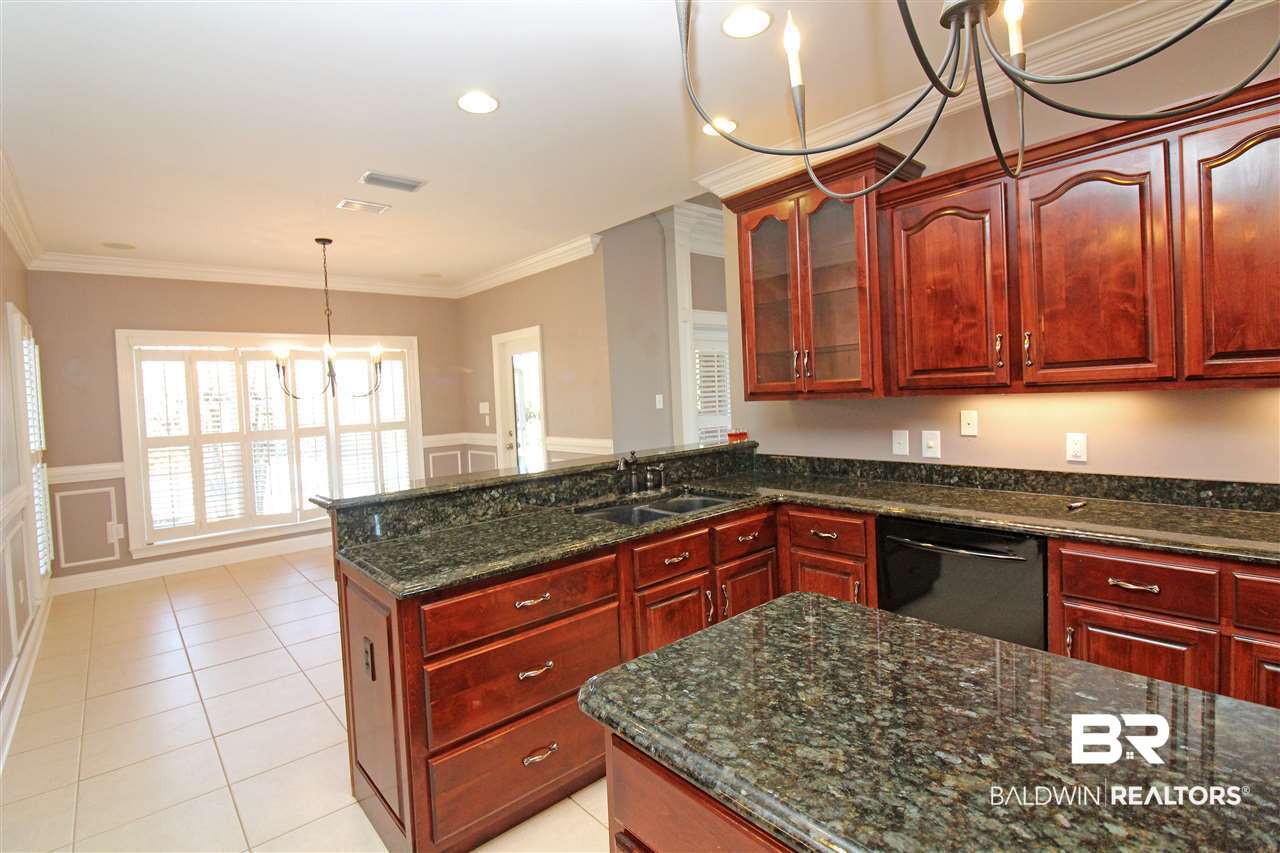 950 Boulder Court Mobile, AL 36608 - Photo 15 of 29